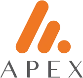 Apex Group