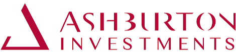 Ashburton Investments
