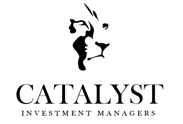Catalyst Investment Managers