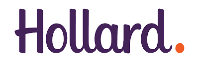 Hollard