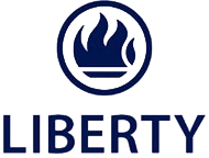 Liberty