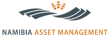 Namibia Asset Management