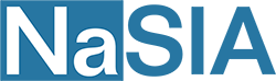 Namibia Savings and Investment Association (NaSIA) Logo