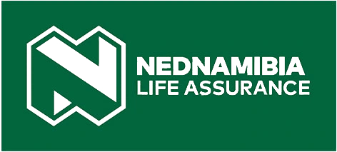 Ned Namibia Life Assurance
