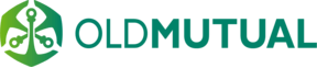 Old Mutual