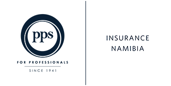 PPS