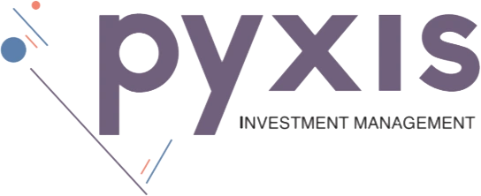 Pyxis Investment Management