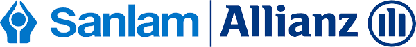 Sanlam Allianz