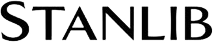 Stanlib