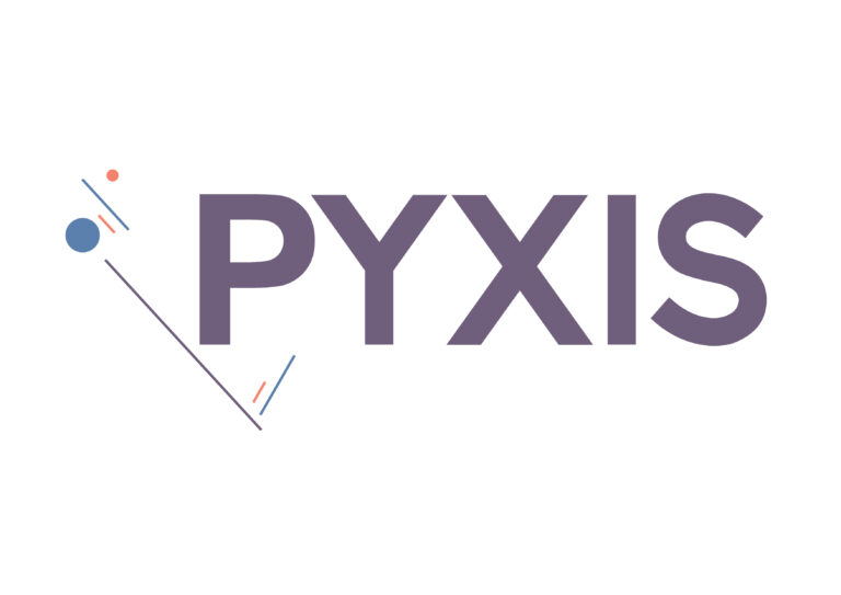 Pyxis Investment