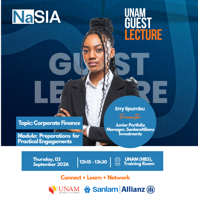 Corporate Finance – Preparations for Practical Engagements