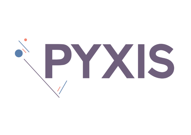 Pyxis Investment