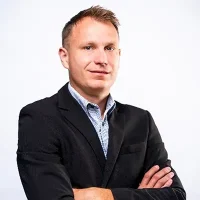 Leander Schatz